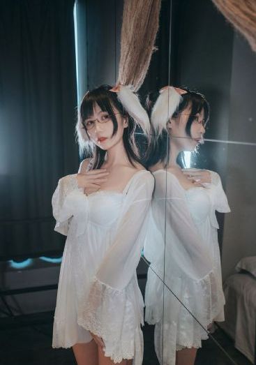 姗姗来迟的你全集免费观看_国产剧日韩电影在线