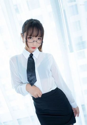 我们的模拟恋爱_HD手机免费观看完整