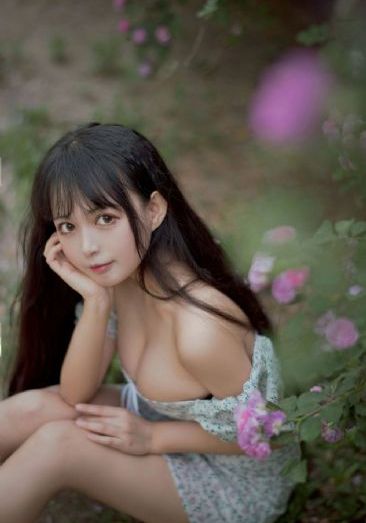 女子被浣肠折磨调教_HD迅雷电影在线