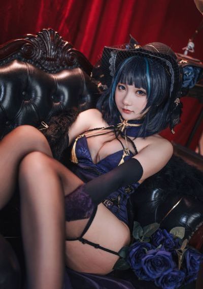 电影好女孩_BD韩语迅雷电影在线