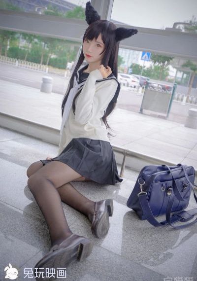 伦理影视在线观看_BD韩语完整版观看