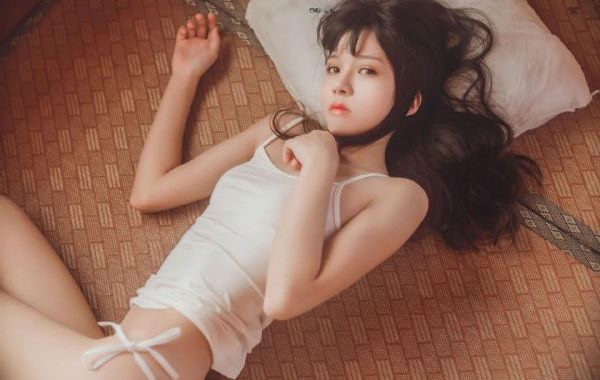 老版聊斋86版电视剧_超清视频大全