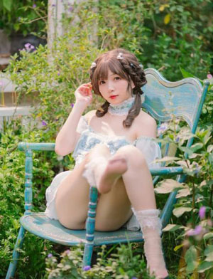 忆青春_蓝光在线观看视频