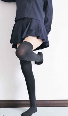 十分钟在线观看视频_BD免费观看视频
