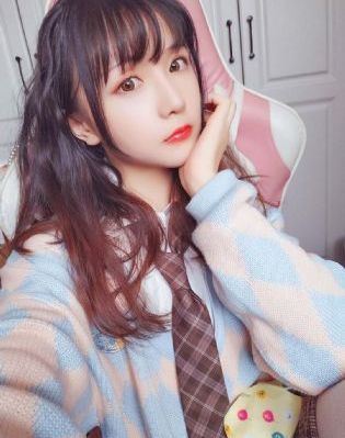 红白黑黄_BD英语免费观看电视剧