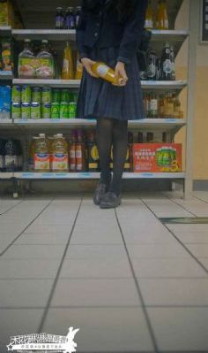 夫妇当面交换作爱一天_超清HD在线观看