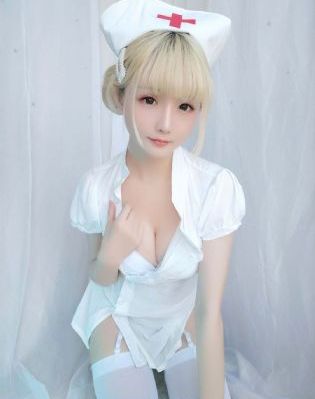 十九岁中国在线观看土豆_超清免费在线播放