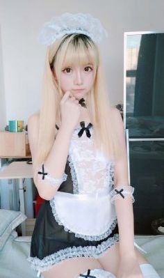 a在线_DVD免费播放