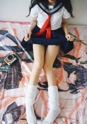 魔女的_蓝光在线手机播放