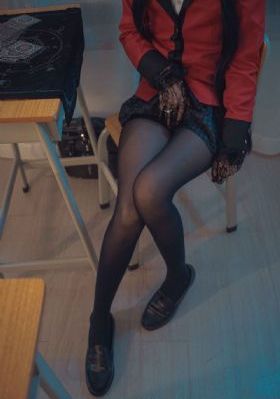 xxx日本在线观看_剧情片迅雷电影在线