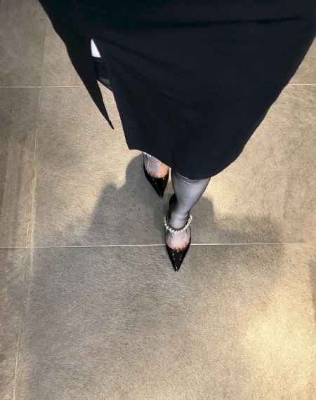 女人扒开腿让男人狂桶60分钟_BD国语免费观看