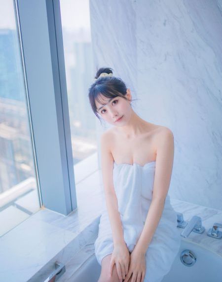 命案十三宗续集_BD动漫免费观看