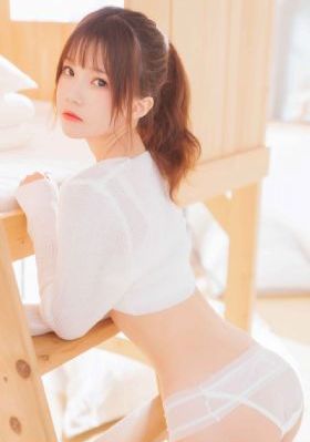 精品一区乱_影视大全在线观看