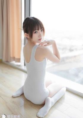 美味的老婆_国语版全集