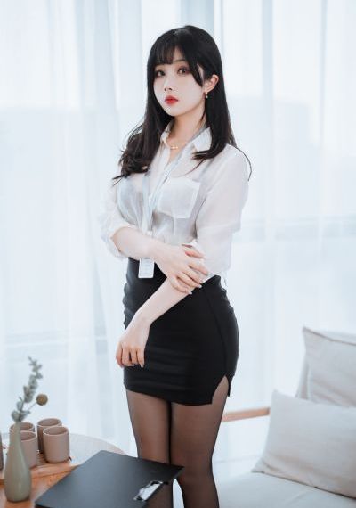 美女特工队完整版观看免费_剧情片动漫在线观看