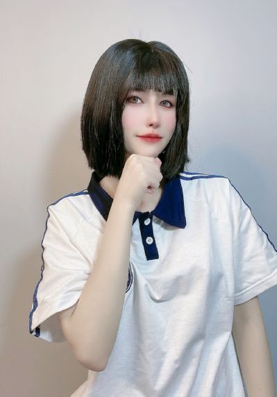 电视剧狂飙_4K神马影院手机在线