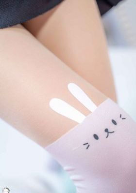 友田真希电影在线观看_BD韩语完整在线观看