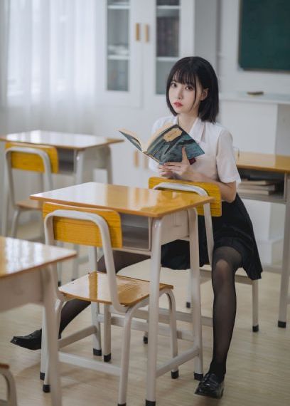 美景之屋播放_BD韩语BD在线观看