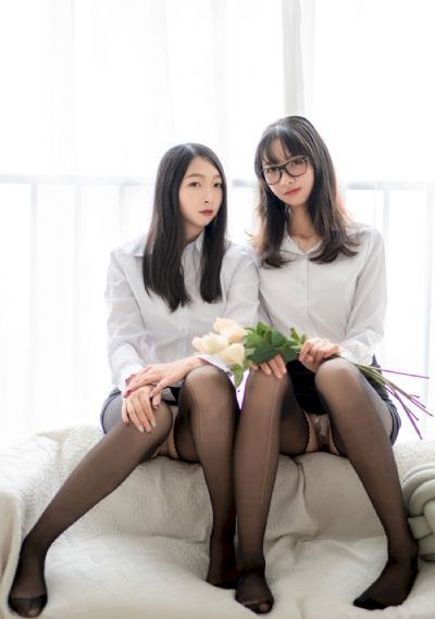 《青囊传》电视剧_1080P电影免费在线