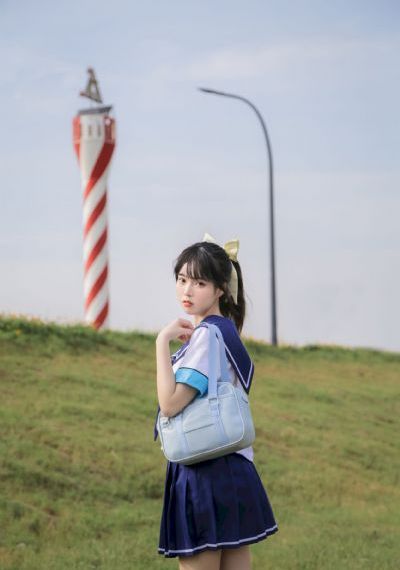 鬼之花宴_1080P在线播放