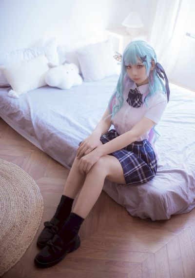女初中生_1080手机在线观看