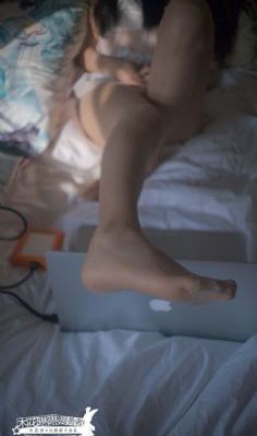 创想季电视剧免费观看完整版_BD韩语高清在线