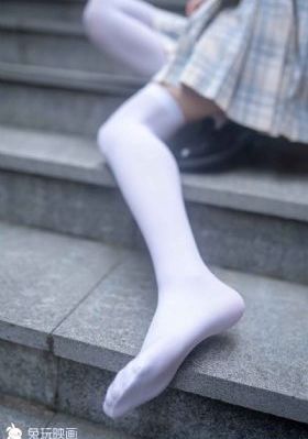 艳母2在线观看_BD高清完整版