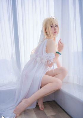 北野未奈在线观看_蓝光高清完整版