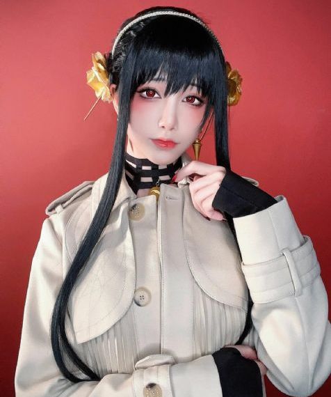 电视剧南泥湾_BD韩语手机在线观看