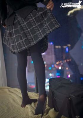 北条麻妃74部作品在线观看_BD英语免费观看最新