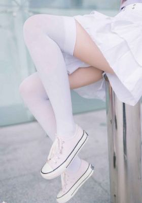 传媒视频在线观看免费完整版_快播高清无删减WWW