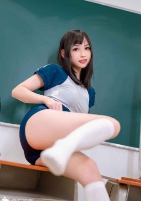 无耻之徒第9季_720超清免费观看