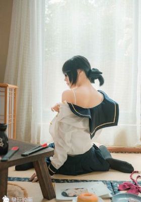 异常在线观看_BD电影全集观看
