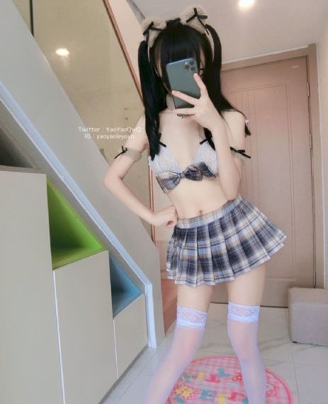 琉璃美人煞免费观看_1080电影完整版