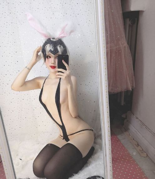 女朋友的男朋友6_BD英语免费电视剧