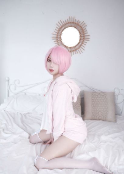 女朋友韩国_BD英语在线播放观看