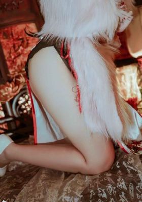 国产良心剧大尺度烈火红梅_BD手机在线观看