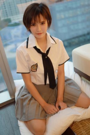 彼得格尔的贤者时间_免费观看高清版