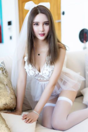 小花56集电视剧_高清高清免费观看