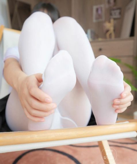 四大美人杨贵妃电影视频_超清高清视频观看