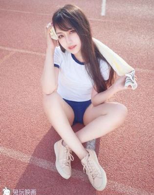 《我的女朋友2》在线观看_BD在线观看电视