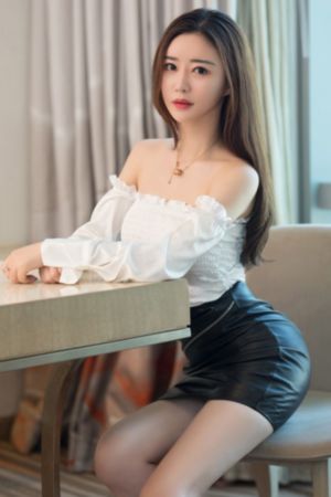 华视影视_剧情片免费观看最新