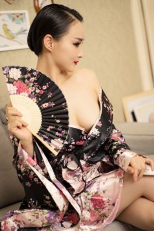 在线观看免费历史记录_BD在线视频播放