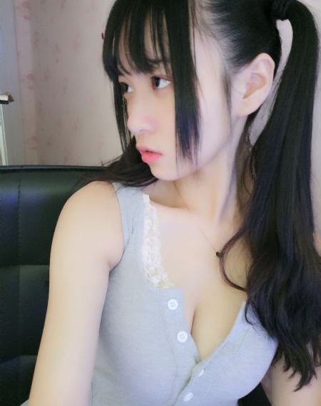妈妈的电影_高清超清免费观看