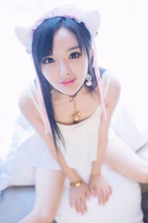 回复术士动漫_超清在线观看视频