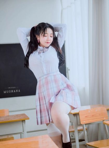 肉嫁高柳hd未删减版_超清高清在线