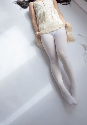 韩国电影女儿的朋友3_1080P免费在线观看