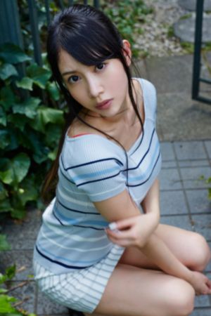 钢索危情动漫免费观看全集_蓝光超清免费观看