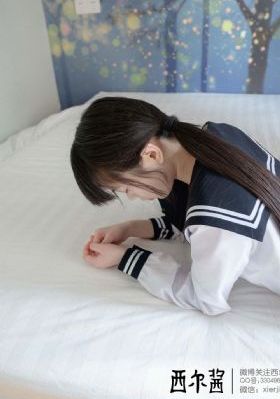 欢迎来到我身边_1080高清视频观看