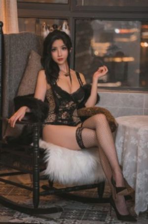 你是我的荣耀在线观看_BD英语电影在线观看